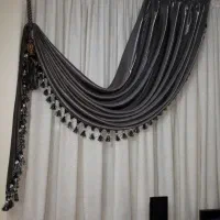 پرده