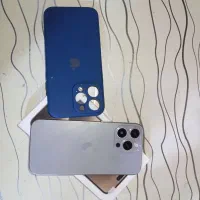 گوشی موبایل طرح ایفونProMax15