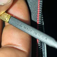 ری بن خلبانی اصل|زیورآلات و اکسسوری|گرگان, |دیوار