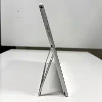 لپ تاپ لمسی HP Elite X2 G4 رم 16 گیگ CPU i5 8365U|رایانه همراه|مشهد, راهنمایی|دیوار