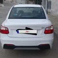 سایناs مدل ۱۴۰۱ بدون رنگ وخطو خش