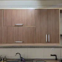 فروش کابینت، سینک و هود دست دوم بسیار به قیمت|مصالح و تجهیزات ساختمان|تهران, جمهوری|دیوار