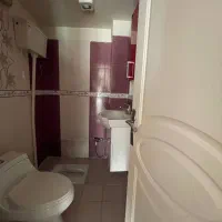 اجاره آپارتمان|اجارهٔ آپارتمان|تهران, مهرآباد جنوبی|دیوار