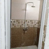 فروش آپارتمان ۸۵ متری ۲ خوابه طبقه ۳|فروش آپارتمان|لار, |دیوار