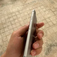 ایفون 6s|موبایل|شیراز, شهرک گلستان|دیوار