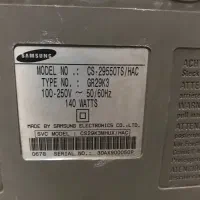 تلویزیون|تلویزیون و پروژکتور|مشهد, استاد یوسفی (شهرک غرب)|دیوار