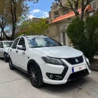 کوییک مدل ۱۴۰۲