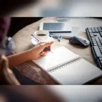 ثبت شرکت اخذ جواز کارت بازرگانی 5 روزه