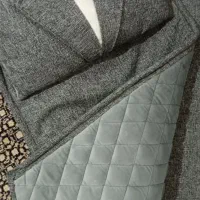 تشک گارد دار