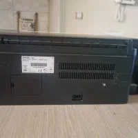 پرینتر مدل EPSON