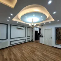 ۶۹متر آسانسور و پارکینگ سندی*مهندسی ساز*سند تک‌برگ|فروش آپارتمان|اندیشه, اندیشه فاز ۲|دیوار