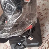 سندکی کودک|اسباب و اثاث بچه|ایوانکی, |دیوار