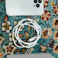 گوشی کوچیک طرح آیفون 16