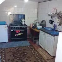 اجاره روزانه/هفتگی/سوییت در شهرک خوی|اجارهٔ کوتاه‌مدت آپارتمان و سوئیت|خوی, |دیوار