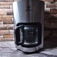 قهوه سازه ویگاتیو