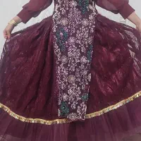 کرایه لباس محلی|لباس|شیراز, میانرود|دیوار