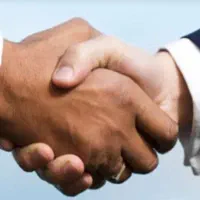 استخدام نیروی مسلط به کامپیوتر