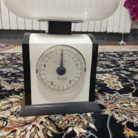 فروش تعدادی وسیله منزل