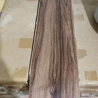 کفپوش پی وی سی،معاوضه با گوشی اپل