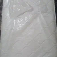 تشک کودک و نوجوان