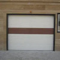 کرکره برقی جک پارکینگ درو پنجره upvc|خدمات پیشه و مهارت|نظرآباد, رسالت|دیوار