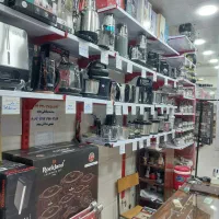 لوکس پلاس صادقی|سایر لوازم برقی|قم, نیروگاه|دیوار