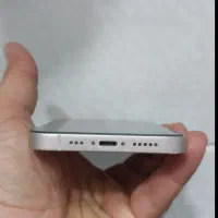 گوشی آیفون ۱۳|موبایل|شاهرود, |دیوار