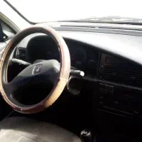 پژواردی مدل۸۵