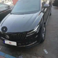 دیگینیتی پرایم ۱۴۰۱