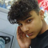 فروش ساعت