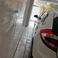 ام‌وی ام ۳۱۵نیو|خودرو سواری و وانت|اصفهان, چرخاب|دیوار