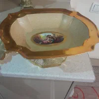 میوه خوری سالم