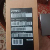 Asus ZenBook 14|رایانه همراه|کرج, گلشهر|دیوار