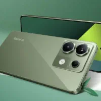 گوشی موبایل