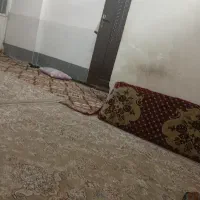 اجاره-منزل