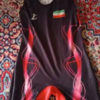 فروش|لباس|بهبهان, |دیوار