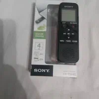 ضبط کن صدا مدلpx440|صوتی و تصویری|تهران, دریا|دیوار