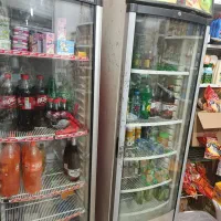 واگذاری عمده فروشی مواد غذایی فوری|اجارهٔ مغازه و غرفه|بم, |دیوار