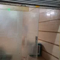 اجاره مغازه ۶۰ متری