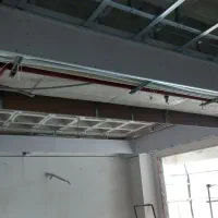 کناف|استخدام معماری، عمران و ساختمانی|رشت, لاکان شهر|دیوار