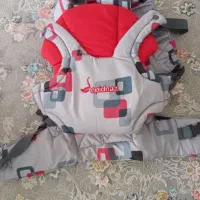 ست کامل کریر و رورئک و سرویس خواب|کالسکه و لوازم جانبی|قم, کلهری|دیوار