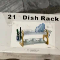 آبچکان|آب‌چکان و نظم‌دهنده ظروف|تهران, قلهک|دیوار