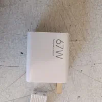 گوشی|موبایل|اردبیل, |دیوار