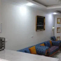 80-متری-شیک-رهن-شهرک-سلمان