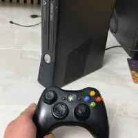 xbox 360|کنسول، بازی ویدئویی و آنلاین|ارومیه, |دیوار