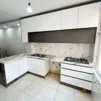 نصاب کابینت|خدمات پیشه و مهارت|اشتهارد, |دیوار