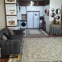 فروش منزل مسکونی ۱۶۰متری سندتکبرگ