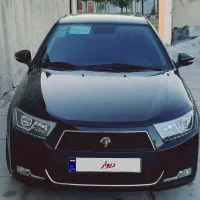 دنا پلاس اتومات ۱۴۰۲