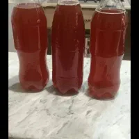 آبغوره تازع