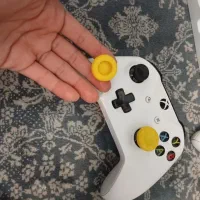 ایکس باکس وان اس|کنسول، بازی ویدئویی و آنلاین|پردیس, فاز ۱|دیوار